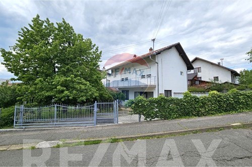 For Sale-House-Banja Luka, Bosnia and Herzegovina-820031063-17