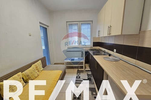 For Rent/Lease-Condo/Apartment-Banja Luka, Bosnia and Herzegovina-820031053-420