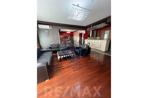 Za prodaju-Stan-Banja Luka, Bosna i Hercegovina-820031003-1376