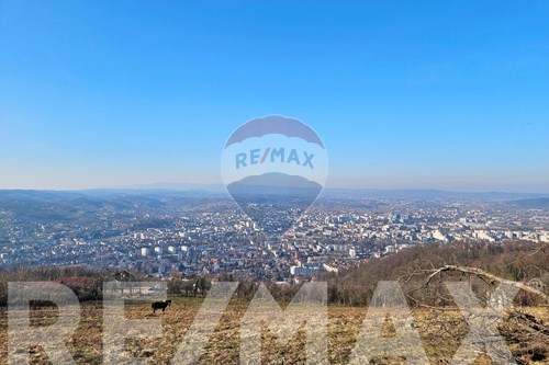 For Sale-Land-Banja Luka, Bosnia and Herzegovina-820031057-333