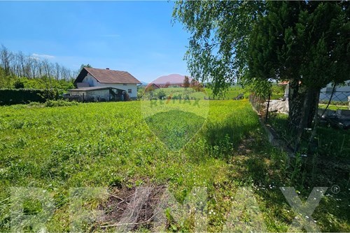 На продажу-Земля/участок-Banja Luka, Bosna i Hercegovina-820031063-8