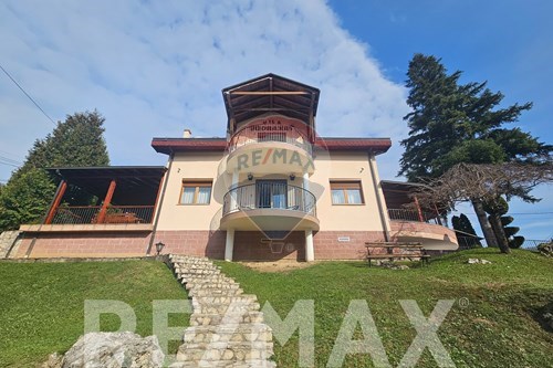 Za prodaju-Kuća-Krupa na Vrbasu  -  Banja Luka, Bosna i Hercegovina-820031051-620