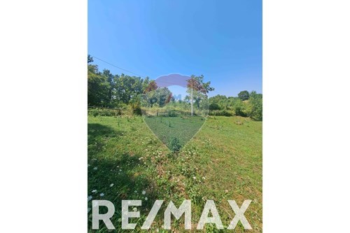 На продажу-Земля/участок-Banja Luka, Bosna i Hercegovina-820031065-24