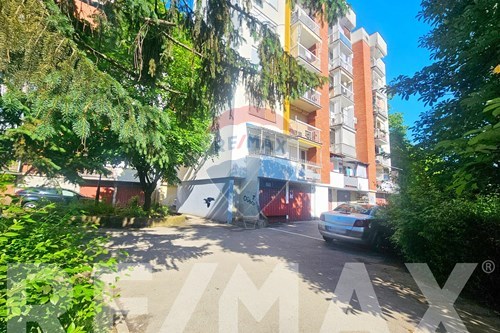 For Rent/Lease-Condo/Apartment-Banja Luka, Bosnia and Herzegovina-820031053-433