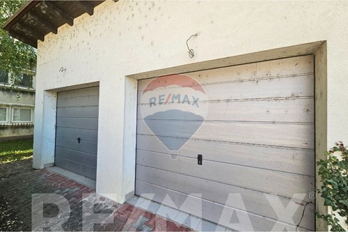For Sale-Garage-Celinac, Bosnia and Herzegovina-820031063-29