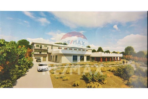 Za prodaju-Investicija-Krčmarice  -  Banja Luka, Bosna i Hercegovina-820031051-654