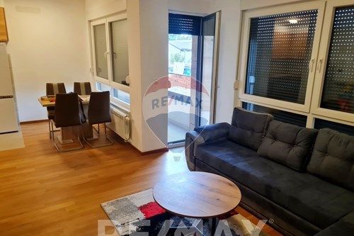 For Rent/Lease-Condo/Apartment-Banja Luka, Bosnia and Herzegovina-820031059-180