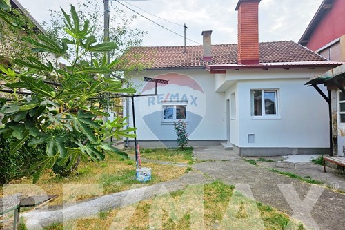 ขาย-บ้านเดี่ยว-Banja Luka, Bosna i Hercegovina-820031053-440