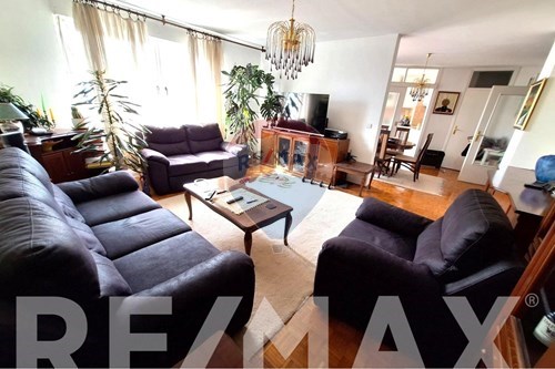 For Sale-Condo/Apartment-78000 Gundulićeva  -  Banja Luka, Bosnia and Herzegovina-820031064-7