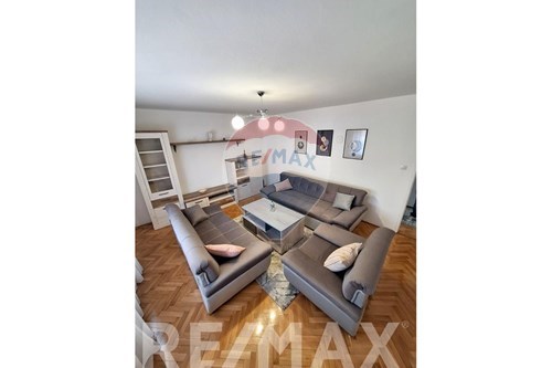 For Rent/Lease-Condo/Apartment-78000 Rade Vranješević  -  Banja Luka, Bosnia and Herzegovina-820031064-8