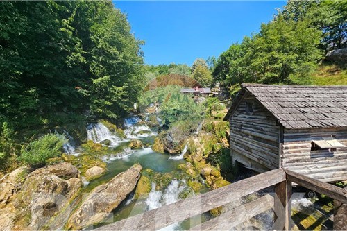 ขาย-ที่ดินสำหรับอยู่อาศัย-Banja Luka, Bosna i Hercegovina-820031063-32