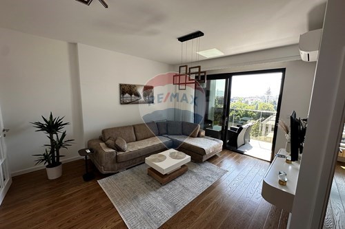 Za najam/Zakup-Stan-Prvog Krajiškog Korpusa  -  Banja Luka, Bosna i Hercegovina-820031047-942