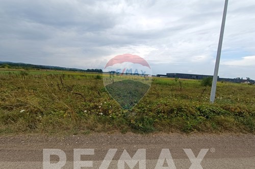 For Sale-Land-Laktasi, Bosnia and Herzegovina-820031059-270