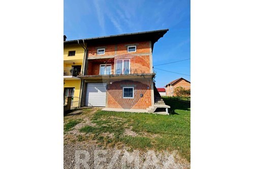 For Sale-House-Laktasi, Bosnia and Herzegovina-820031059-243