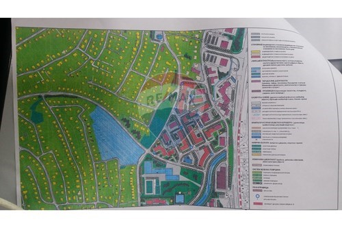 For Sale-Land-Banja Luka, Bosnia and Herzegovina-820031047-917