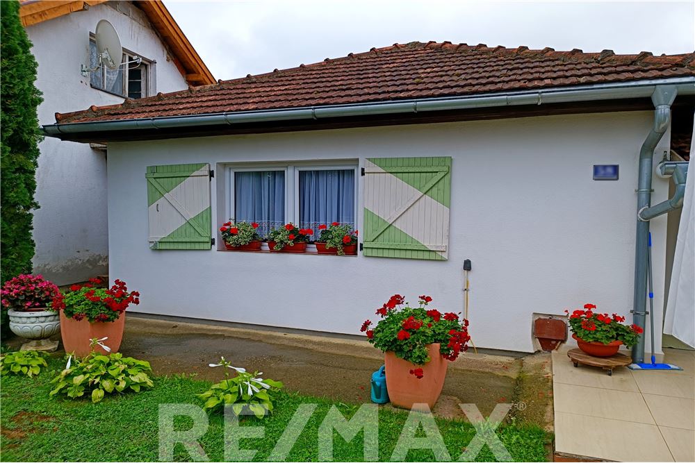 House For Sale Banja Luka, Bosnia and Herzegovina 8200310595