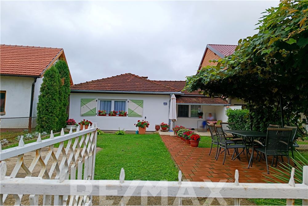 House For Sale Banja Luka, Bosnia and Herzegovina 8200310595