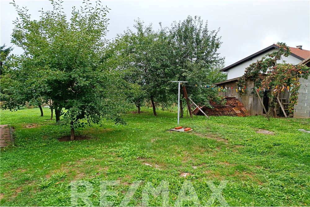 House For Sale Banja Luka, Bosnia and Herzegovina 8200310595