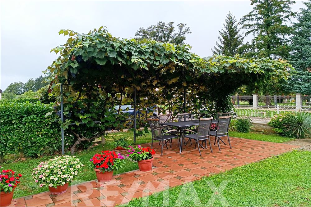 House For Sale Banja Luka, Bosnia and Herzegovina 8200310595