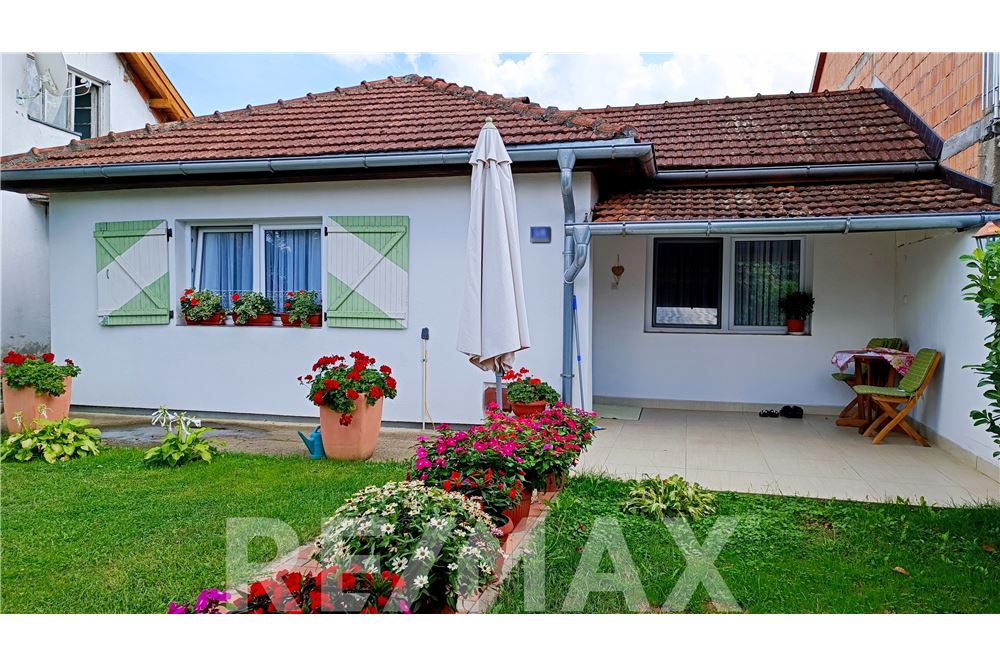 House For Sale Banja Luka, Bosnia and Herzegovina 8200310595