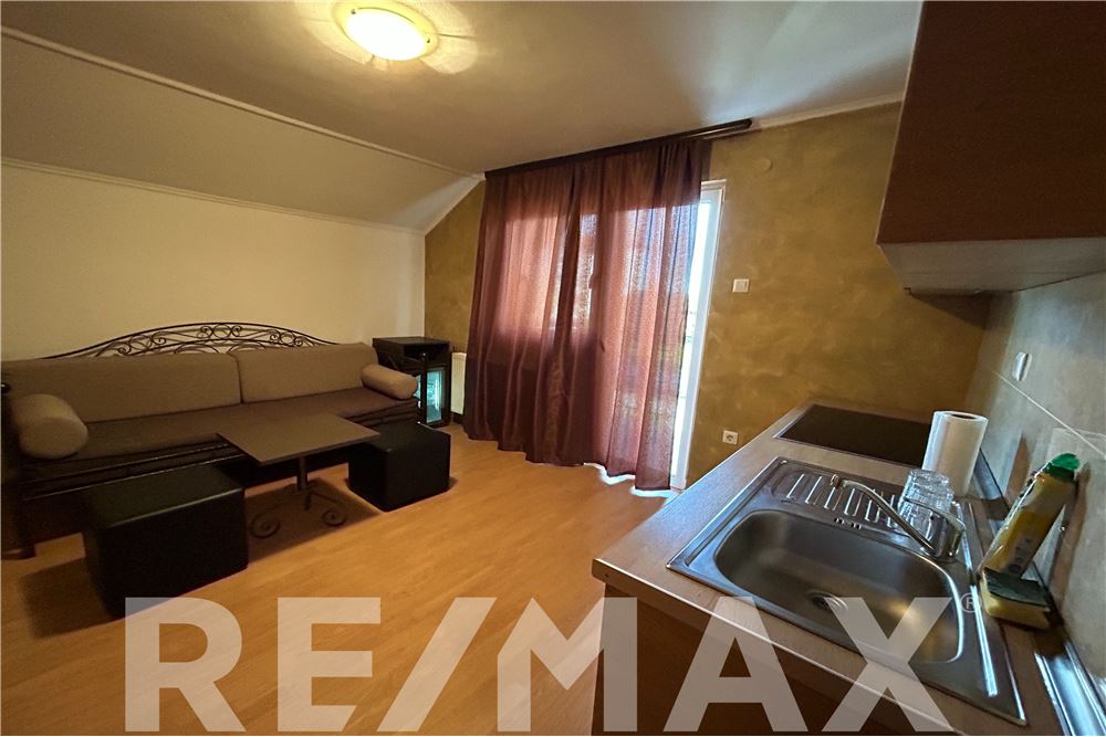 Residential Condo/Apartment Banja Luka, Bosnia and Herzegovina BK