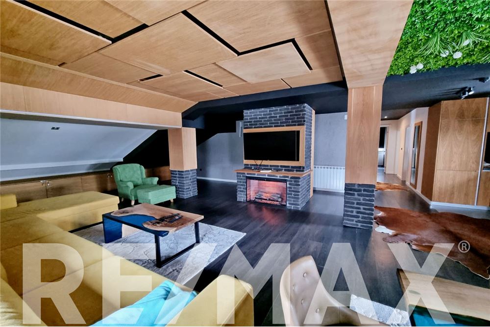 Holiday Apartment For Sale Sarajevo, Bosnia and Herzegovina