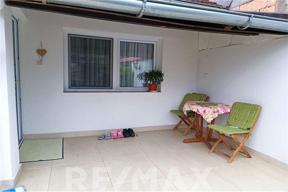 House For Sale Banja Luka, Bosnia and Herzegovina 8200310595