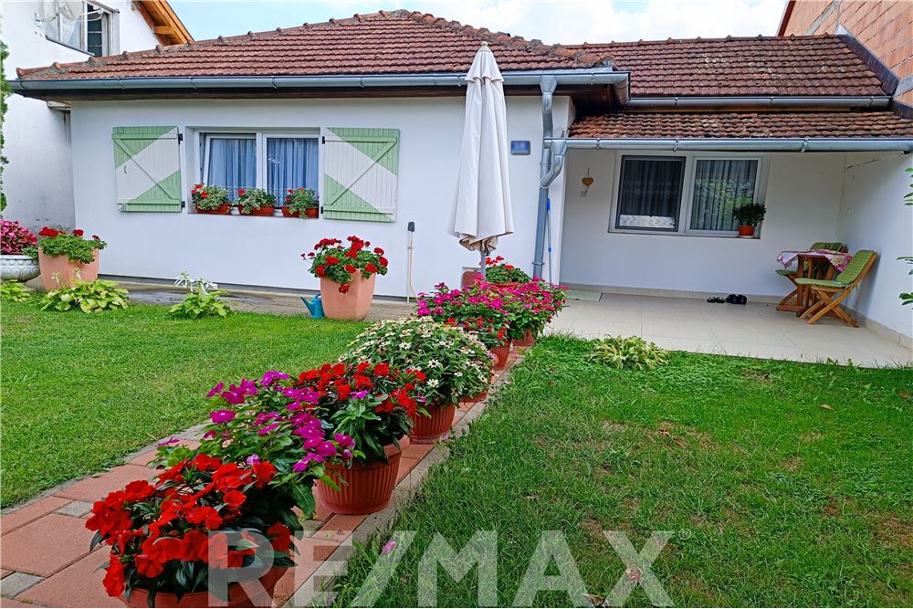 House For Sale Banja Luka, Bosnia and Herzegovina 8200310595