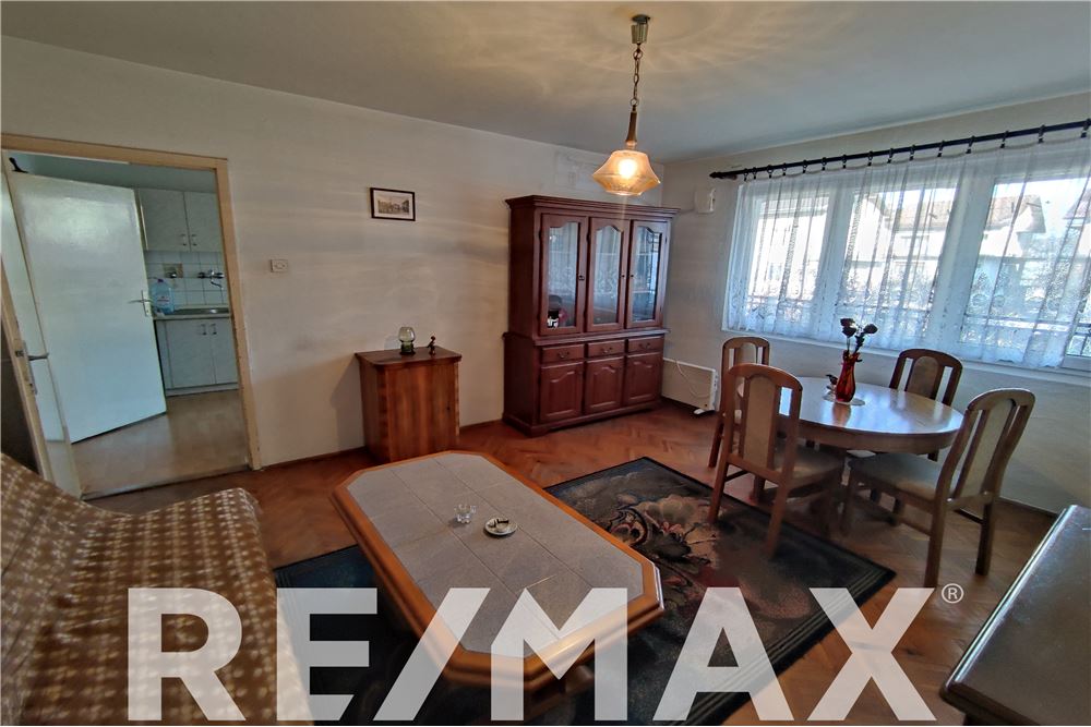 Residential House Banja Luka, Bosnia and Herzegovina BK