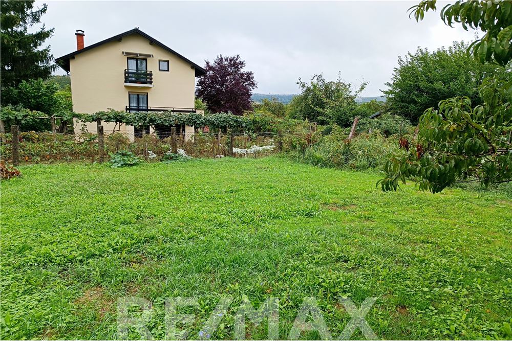 House For Sale Banja Luka, Bosnia and Herzegovina 8200310595