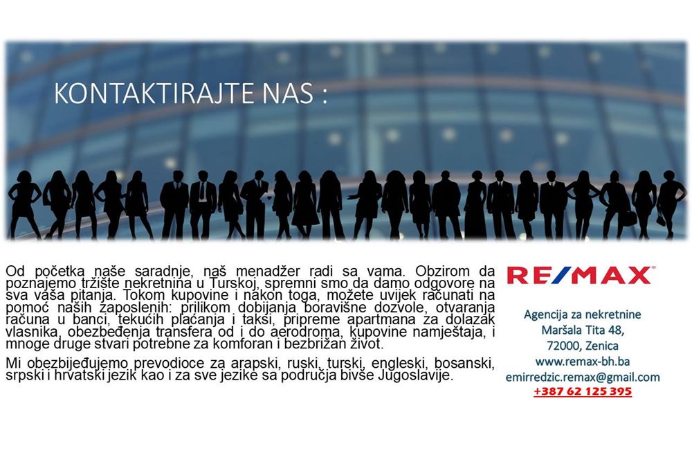upoznavanje maršala amp novih zelandskih free dating web mjesta