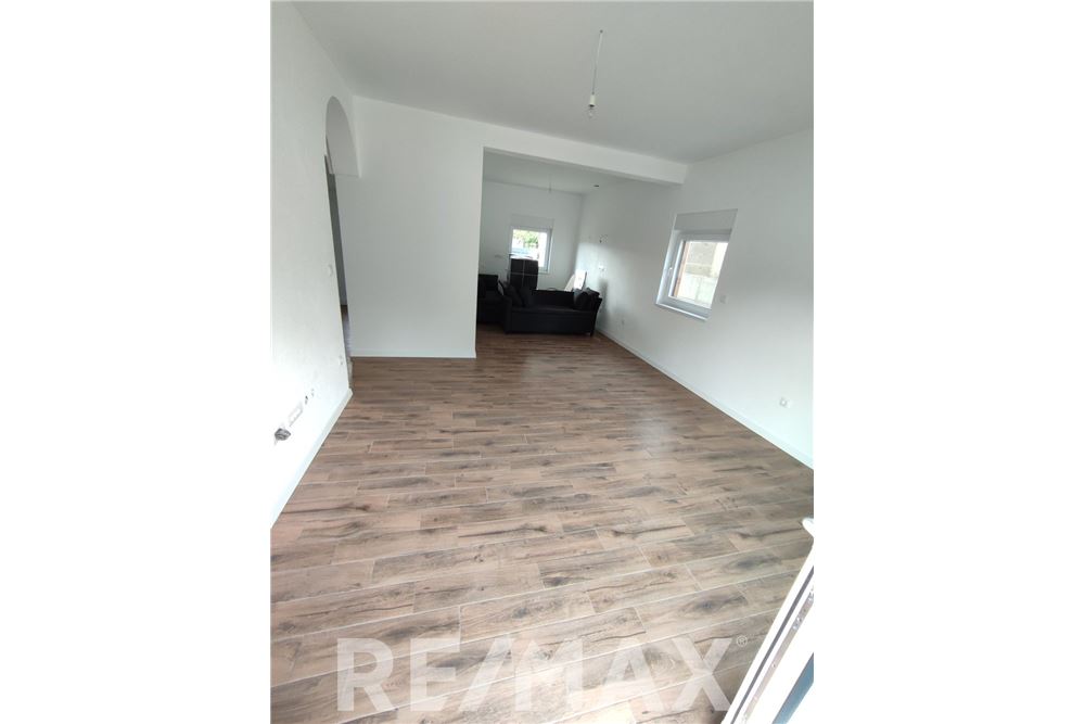 Residential House Banja Luka, Bosnia and Herzegovina BK