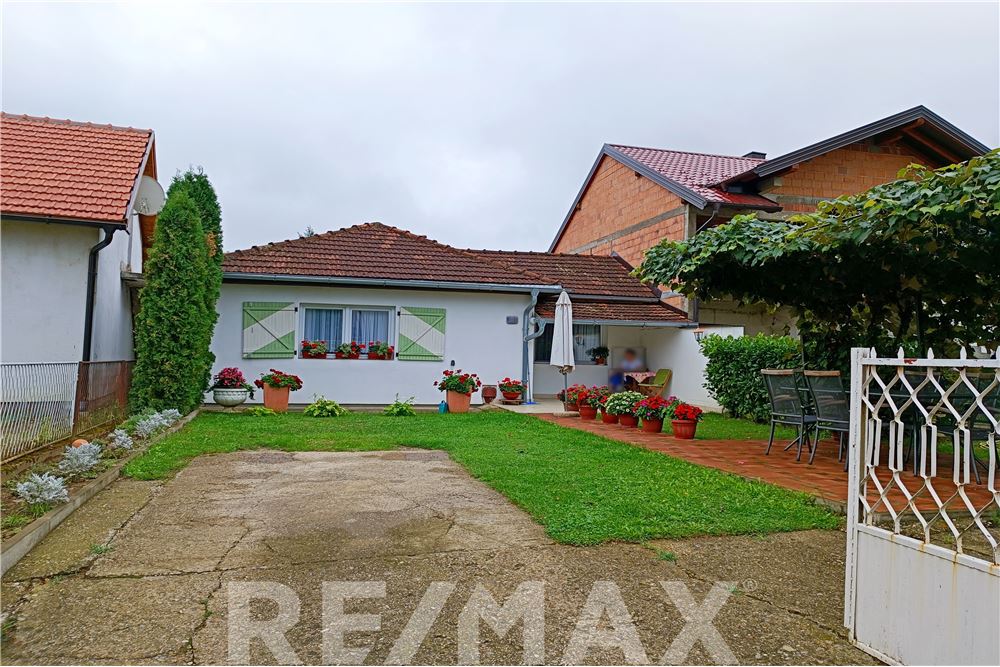 House For Sale Banja Luka, Bosnia and Herzegovina 8200310595