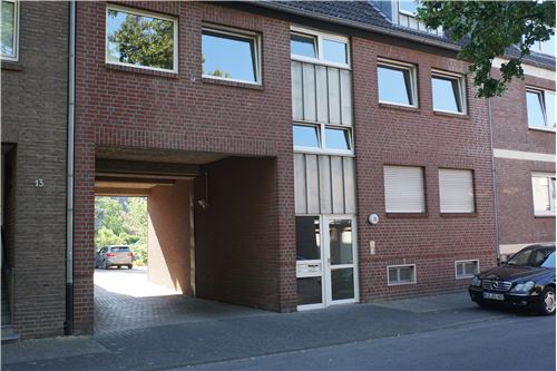 REMAX in Kleve Kleve, Kleve Deutschland