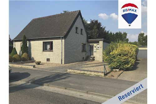 REMAX in Kleve Kleve, Kleve Deutschland