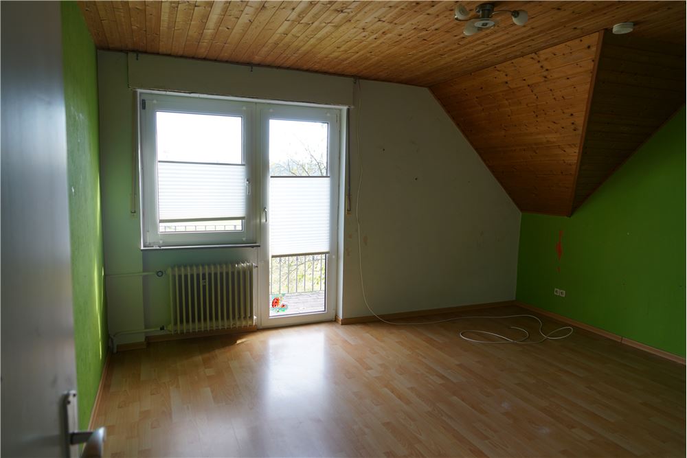 Single wohnung kleve