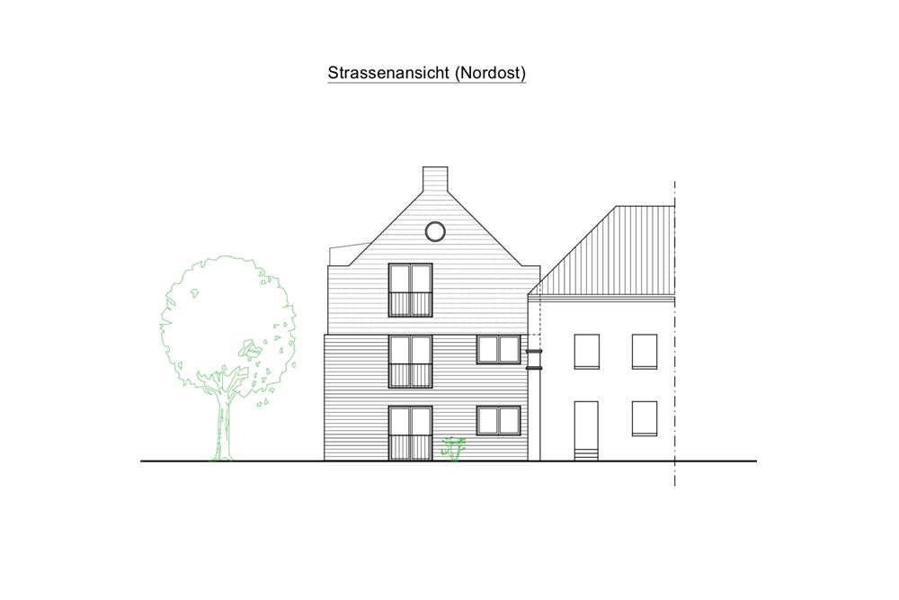 Wohnung Miete Kleve 840231018 15
