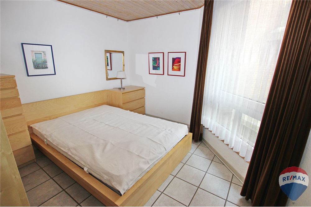 Single wohnung goch