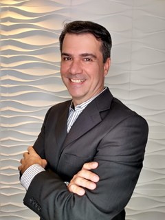 Heider de Melo Gouveia - RE/MAX CONFIDENCE