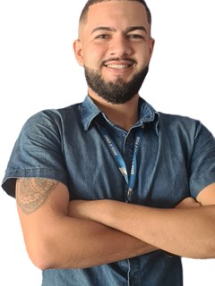 Gabriel Canuto Ferreira da Silva - RE/MAX PORTO