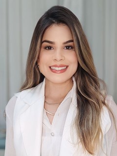 Fernanda Ferraz - RE/MAX FASCINI