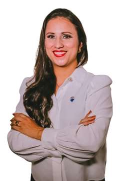 Fabiane Saccoman - RE/MAX ON IMOB