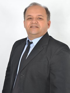 JosenaldoFerreira - RE/MAX PARQUE