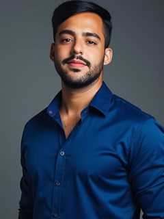 Everton Martins - RE/MAX CAPITAL PROPERTIES