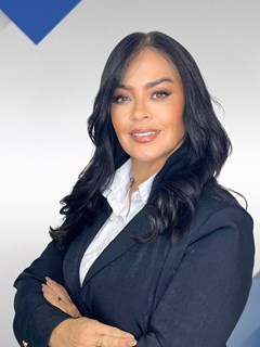 Alessandra Lins de Amorim - RE/MAX AXEPRO