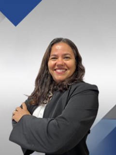Socorro Silva - RE/MAX AXEPRO