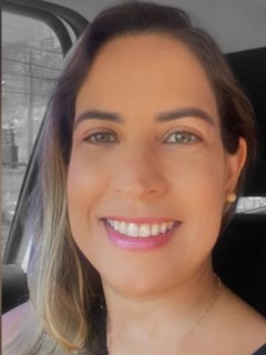 Cristiane Cysneiros Constantino da Silva - RE/MAX RIOMAR