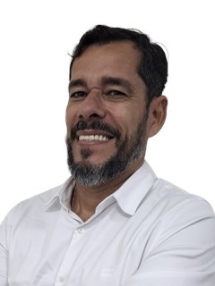 Felipo Melo - RE/MAX CAPITAL PROPERTIES