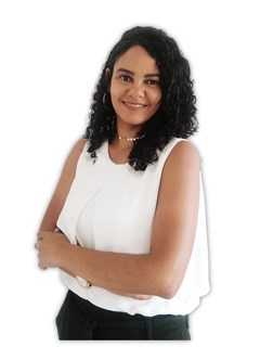 Mariangela Souza - RE/MAX PATRIMÔNIO