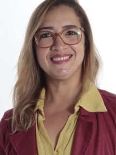 Daniela Pompozo - RE/MAX CONFIDENCE